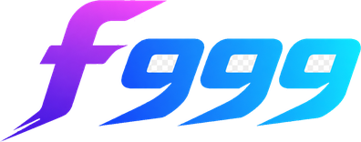 f999